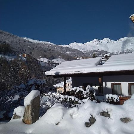 Michls Hoamat am Fuße der stillen Seite des Ötztals Sölden Exterior foto