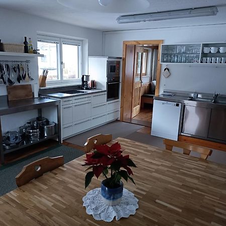 Michls Hoamat am Fuße der stillen Seite des Ötztals Sölden Exterior foto