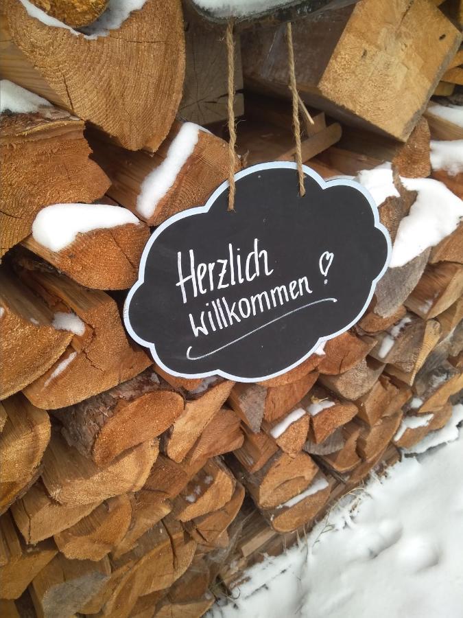 Michls Hoamat am Fuße der stillen Seite des Ötztals Sölden Exterior foto