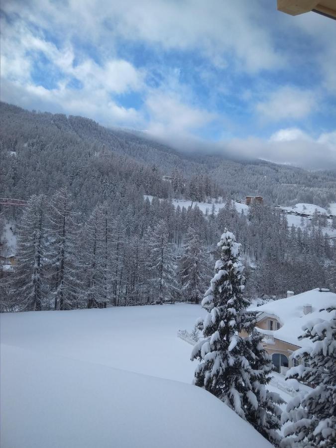 Michls Hoamat am Fuße der stillen Seite des Ötztals Sölden Exterior foto
