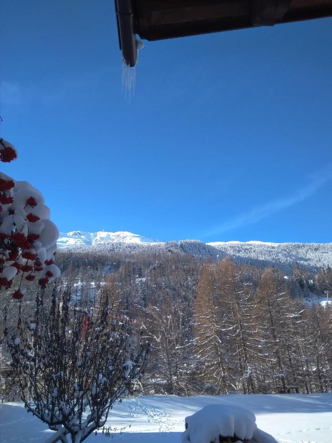 Michls Hoamat am Fuße der stillen Seite des Ötztals Sölden Exterior foto