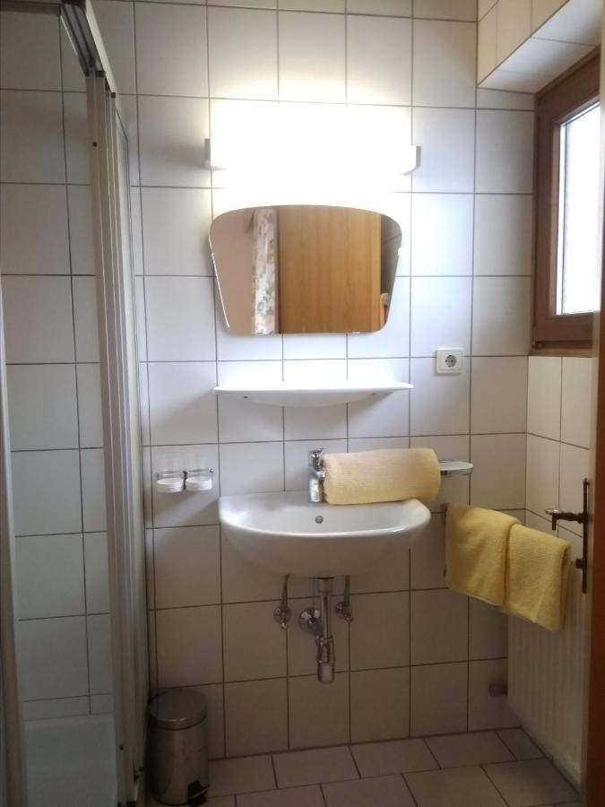 Michls Hoamat am Fuße der stillen Seite des Ötztals Sölden Exterior foto