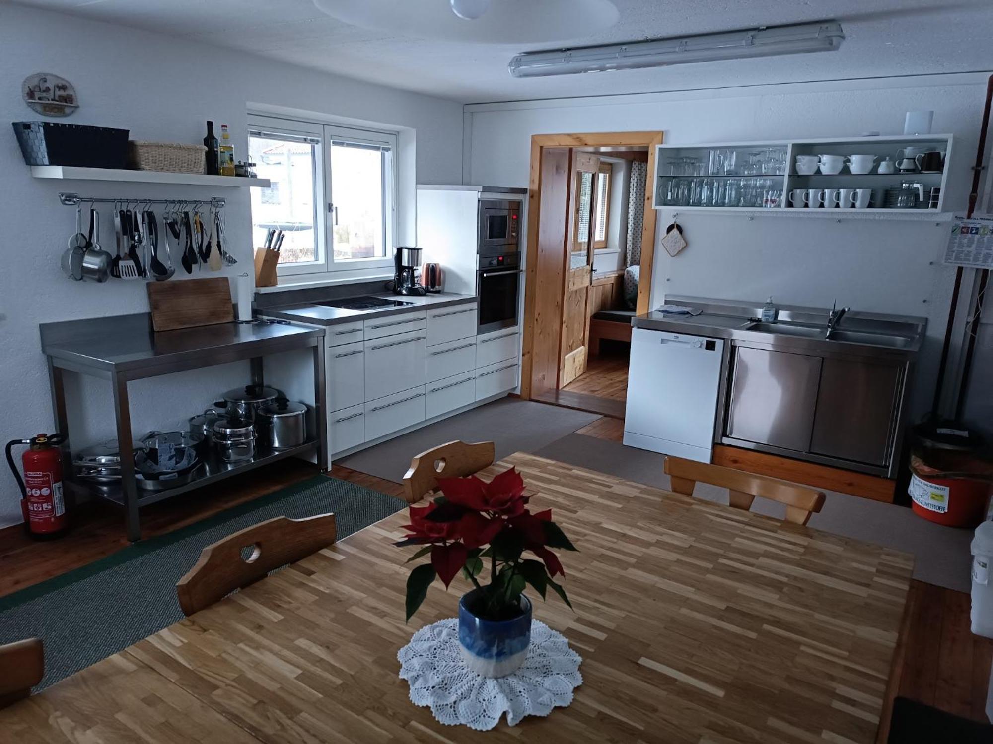 Michls Hoamat am Fuße der stillen Seite des Ötztals Sölden Exterior foto