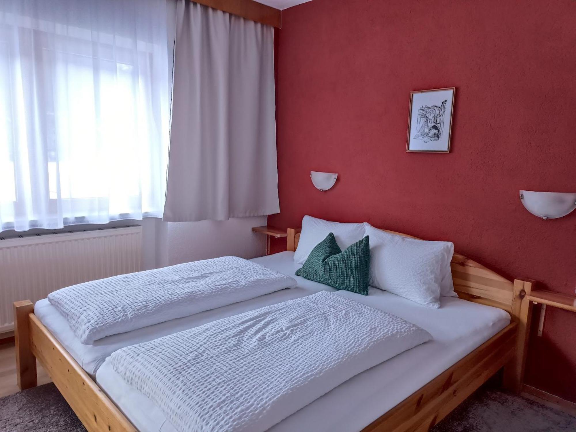 Michls Hoamat am Fuße der stillen Seite des Ötztals Sölden Exterior foto